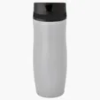 Persona Wave Trail Vacuum Tumbler, 14 oz — view 55