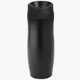 Persona Wave Trail Vacuum Tumbler, 14 oz — view 57