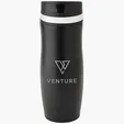 Persona Wave Trail Vacuum Tumbler, 14 oz — view 58