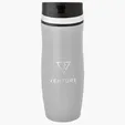 Persona Wave Trail Vacuum Tumbler, 14 oz — view 59