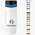 Persona Wave Trail Vacuum Tumbler, 14 oz — view 60