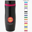 Persona Wave Trail Vacuum Tumbler, 14 oz — view 61