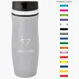 Persona Wave Trail Vacuum Tumbler, 14 oz — view 62