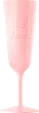 Symglass 7oz Colored Champagne Flute — view 2