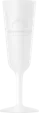 Symglass 7oz Colored Champagne Flute — view 6