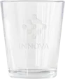 Symglass 10oz Rocks Glass
