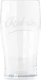 Symglass 20oz British Pint Glass