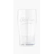 Symglass 20oz British Pint Glass — view 3