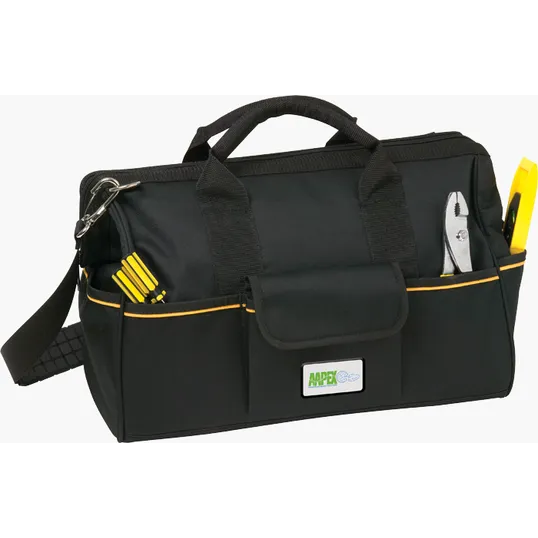 Starline Professional Tool Bag, 16 Inch