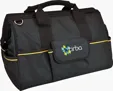 Starline Professional Tool Bag, 16 Inch — view 4