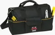 Starline Professional Tool Bag, 16 Inch — view 3