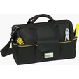 Starline Professional Tool Bag, 16 Inch