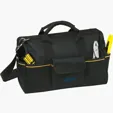 Starline Professional Tool Bag, 16 Inch — view 2