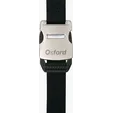 Starline Luggage Strap with Name Tag
