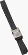 Starline Luggage Strap with Name Tag — view 4