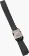 Starline Luggage Strap with Name Tag — view 5