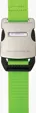 Starline Luggage Strap with Name Tag — view 7