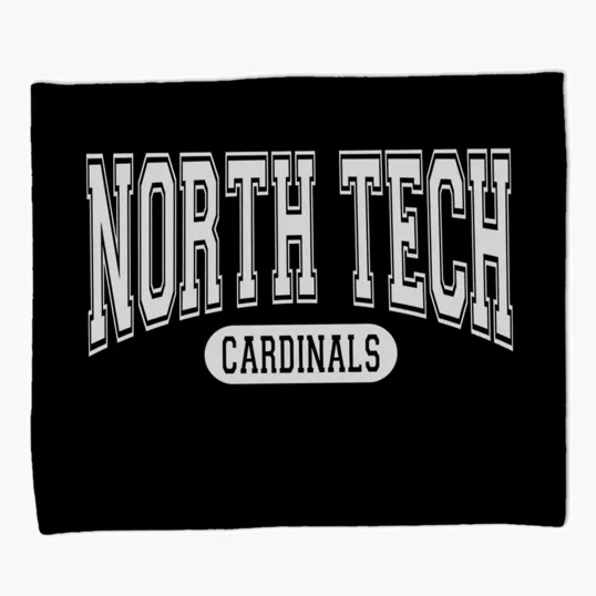 Pro Towels Soft Touch Sport/Stadium Towel — view 4