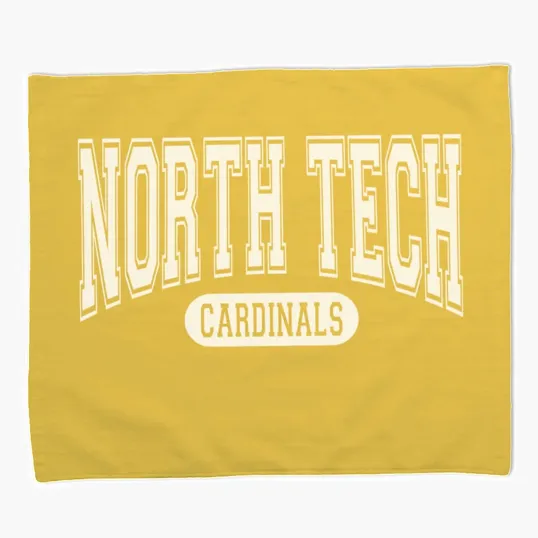 Pro Towels Soft Touch Sport/Stadium Towel — view 13