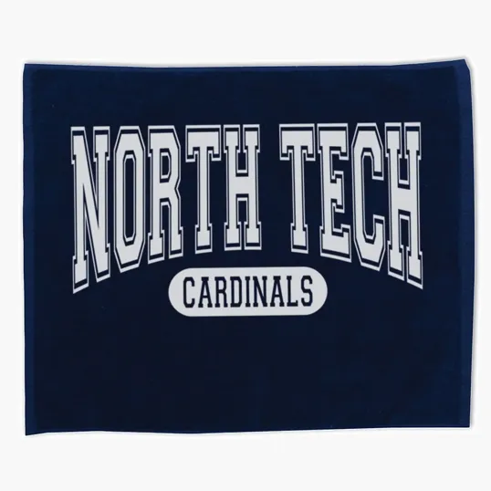 Pro Towels Soft Touch Sport/Stadium Towel — view 18