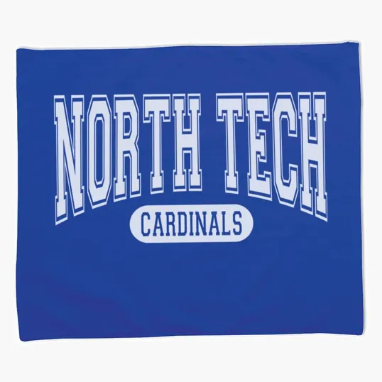 Pro Towels Soft Touch Sport/Stadium Towel — view 19