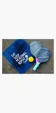 Pro Towels Soft Touch Sport/Stadium Towel