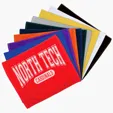 Pro Towels Soft Touch Sport/Stadium Towel — view 10