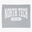 Pro Towels Soft Touch Sport/Stadium Towel — view 11