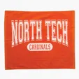 Pro Towels Soft Touch Sport/Stadium Towel — view 14