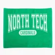 Pro Towels Soft Touch Sport/Stadium Towel — view 16