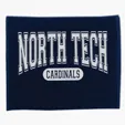 Pro Towels Soft Touch Sport/Stadium Towel — view 18