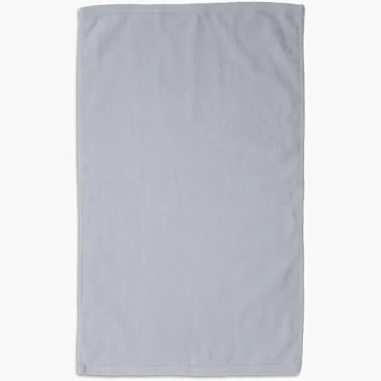 Pro Towels Diamond Collection Golf Towel — view 11