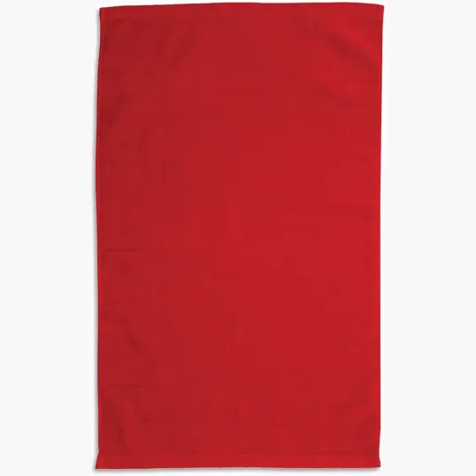 Pro Towels Diamond Collection Golf Towel — view 12