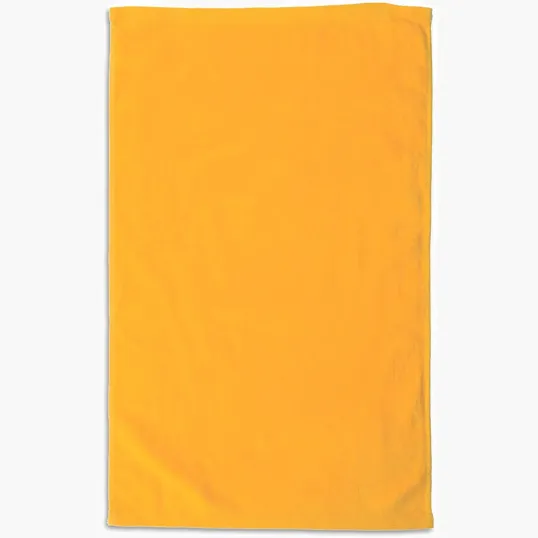 Pro Towels Diamond Collection Golf Towel — view 13