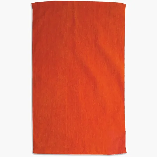 Pro Towels Diamond Collection Golf Towel — view 14