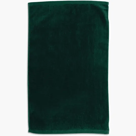 Pro Towels Diamond Collection Golf Towel — view 15