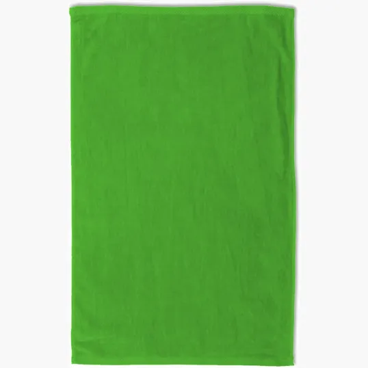 Pro Towels Diamond Collection Golf Towel — view 16