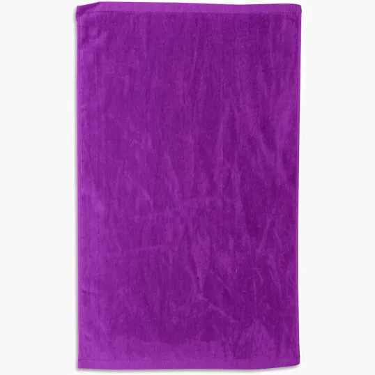 Pro Towels Diamond Collection Golf Towel — view 17