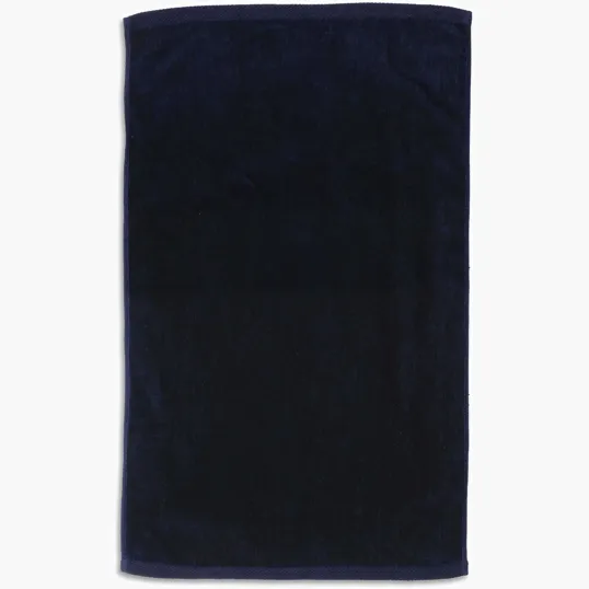 Pro Towels Diamond Collection Golf Towel — view 18
