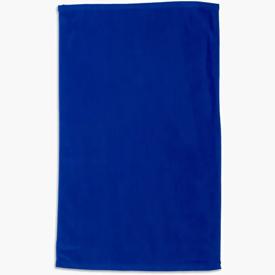 Pro Towels Diamond Collection Golf Towel — view 19