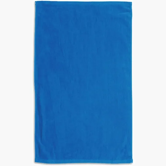 Pro Towels Diamond Collection Golf Towel — view 20
