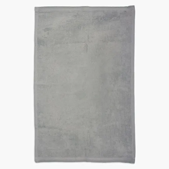 Pro Towels Diamond Collection Golf Towel — view 22