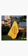 Pro Towels Diamond Collection Golf Towel