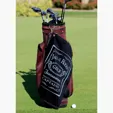 Pro Towels Diamond Collection Golf Towel — view 5