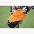 Pro Towels Diamond Collection Golf Towel — view 7