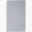 Pro Towels Diamond Collection Golf Towel — view 11