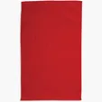 Pro Towels Diamond Collection Golf Towel — view 12