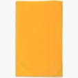 Pro Towels Diamond Collection Golf Towel — view 13