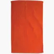 Pro Towels Diamond Collection Golf Towel — view 14