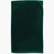 Pro Towels Diamond Collection Golf Towel — view 15